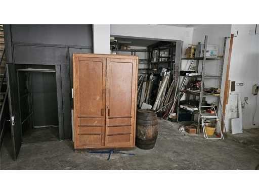  - foto 23