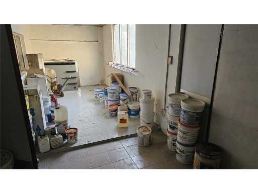  - foto 26