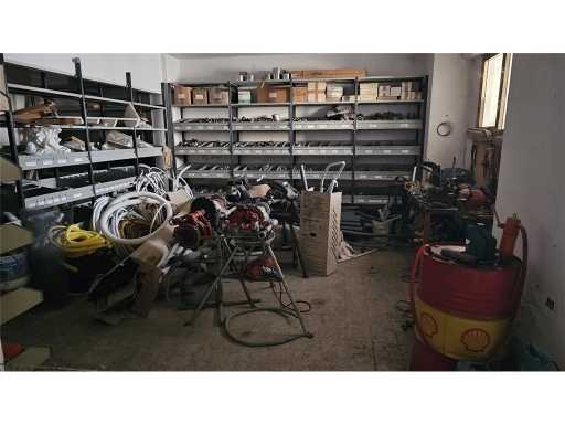  - foto 29