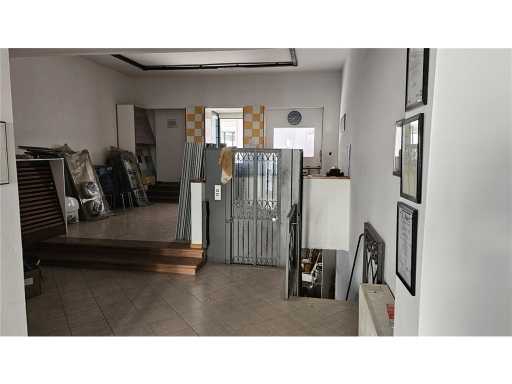  - foto 33