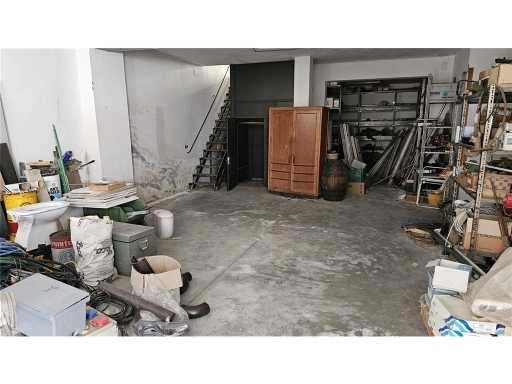  - foto 34