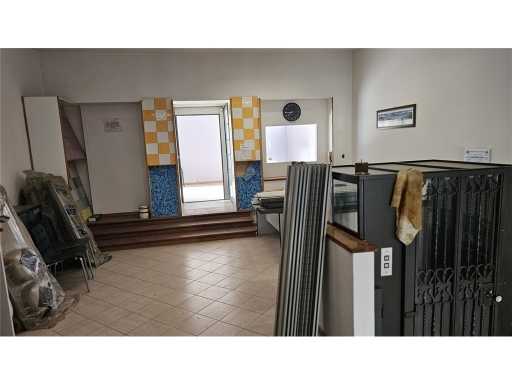  - foto 35