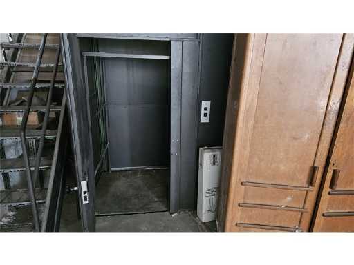  - foto 36