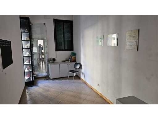  - foto 37