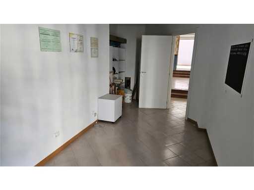  - foto 39