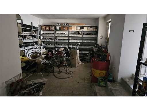  - foto 40