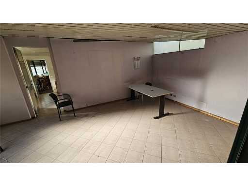  - foto 42