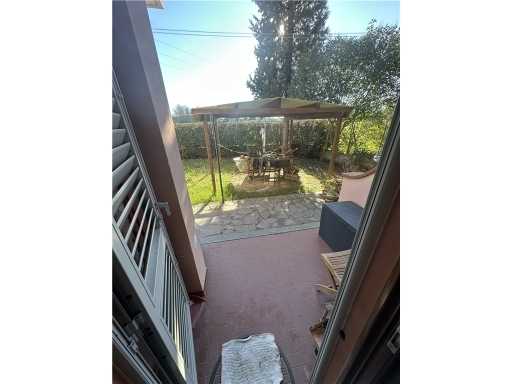  - foto 28