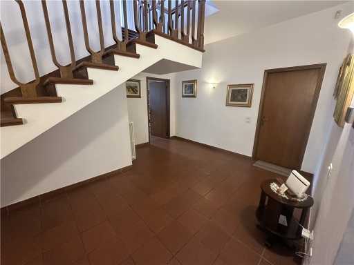  - foto 29