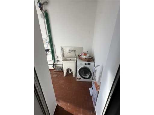  - foto 30