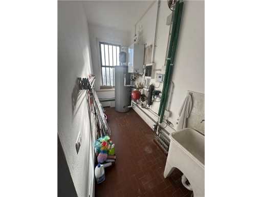  - foto 31