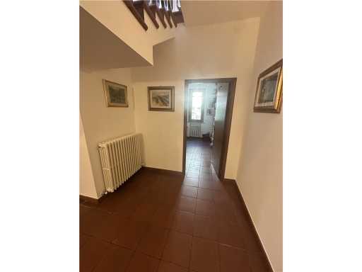  - foto 32