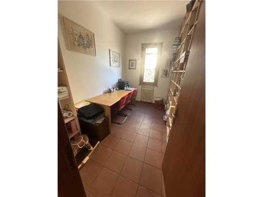  - foto 33