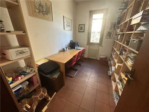  - foto 34