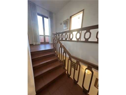  - foto 36