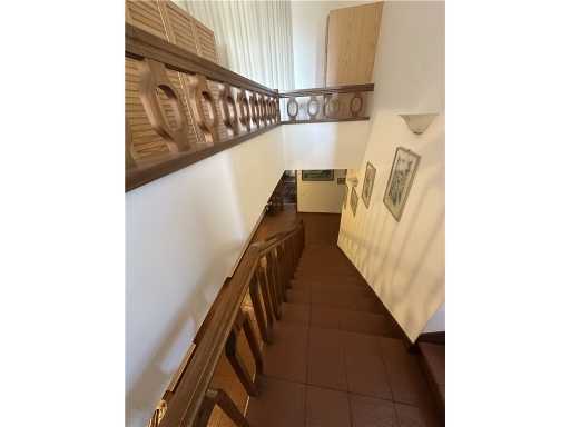  - foto 37