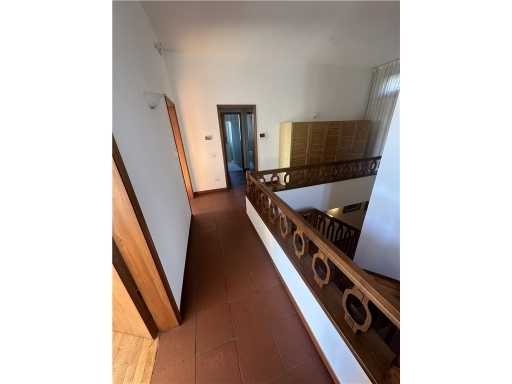  - foto 39