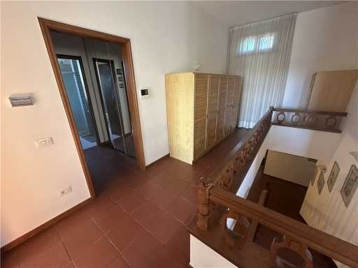  - foto 40
