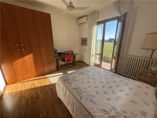  - foto 42