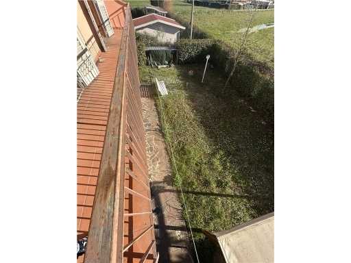  - foto 48