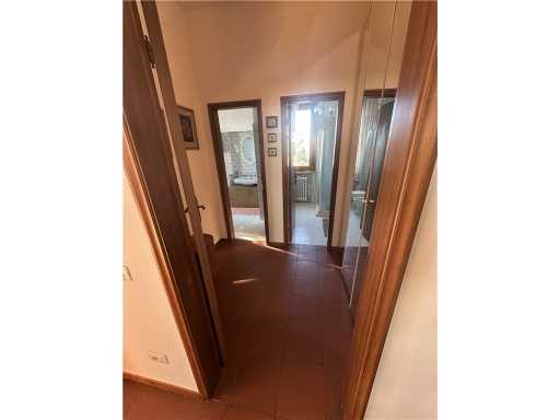  - foto 50
