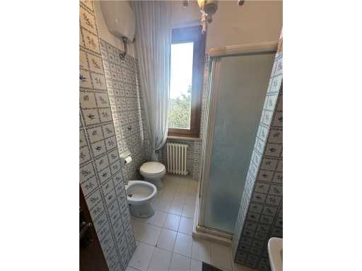  - foto 52
