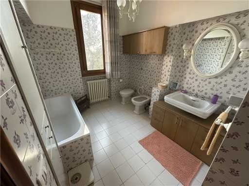  - foto 54