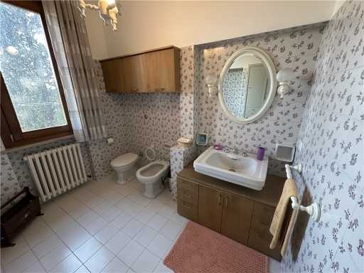  - foto 55