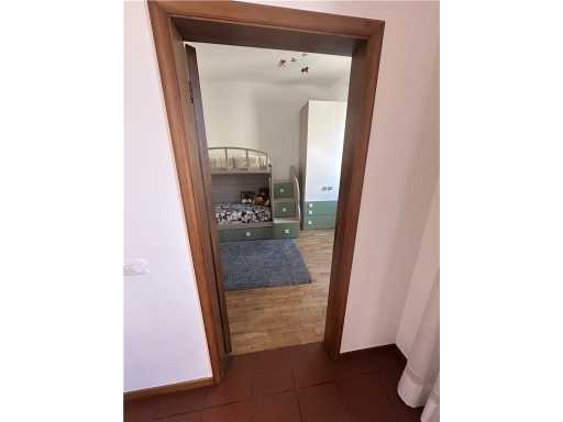  - foto 60
