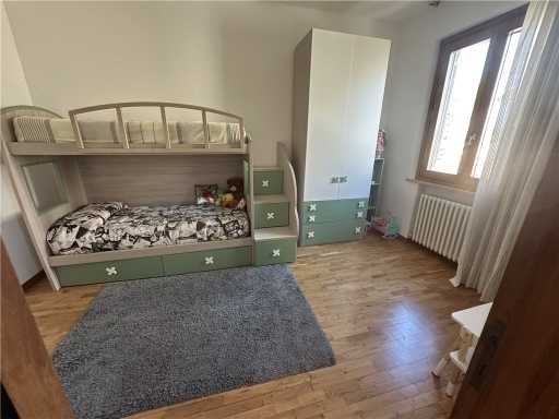  - foto 61
