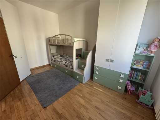  - foto 62