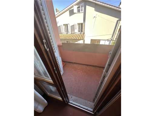  - foto 64