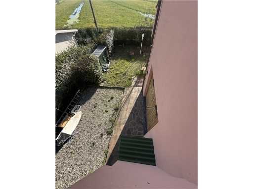  - foto 65