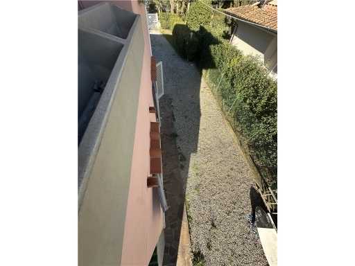  - foto 66