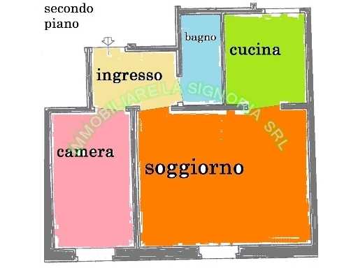 loading=