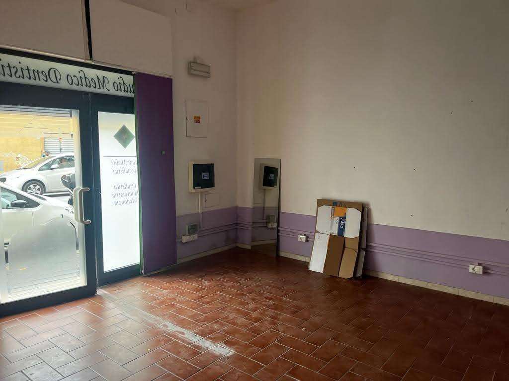  - foto 2