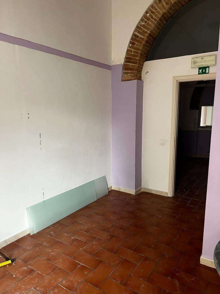  - foto 5