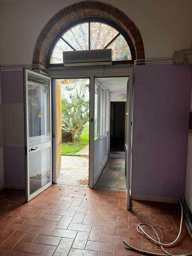  - foto 6