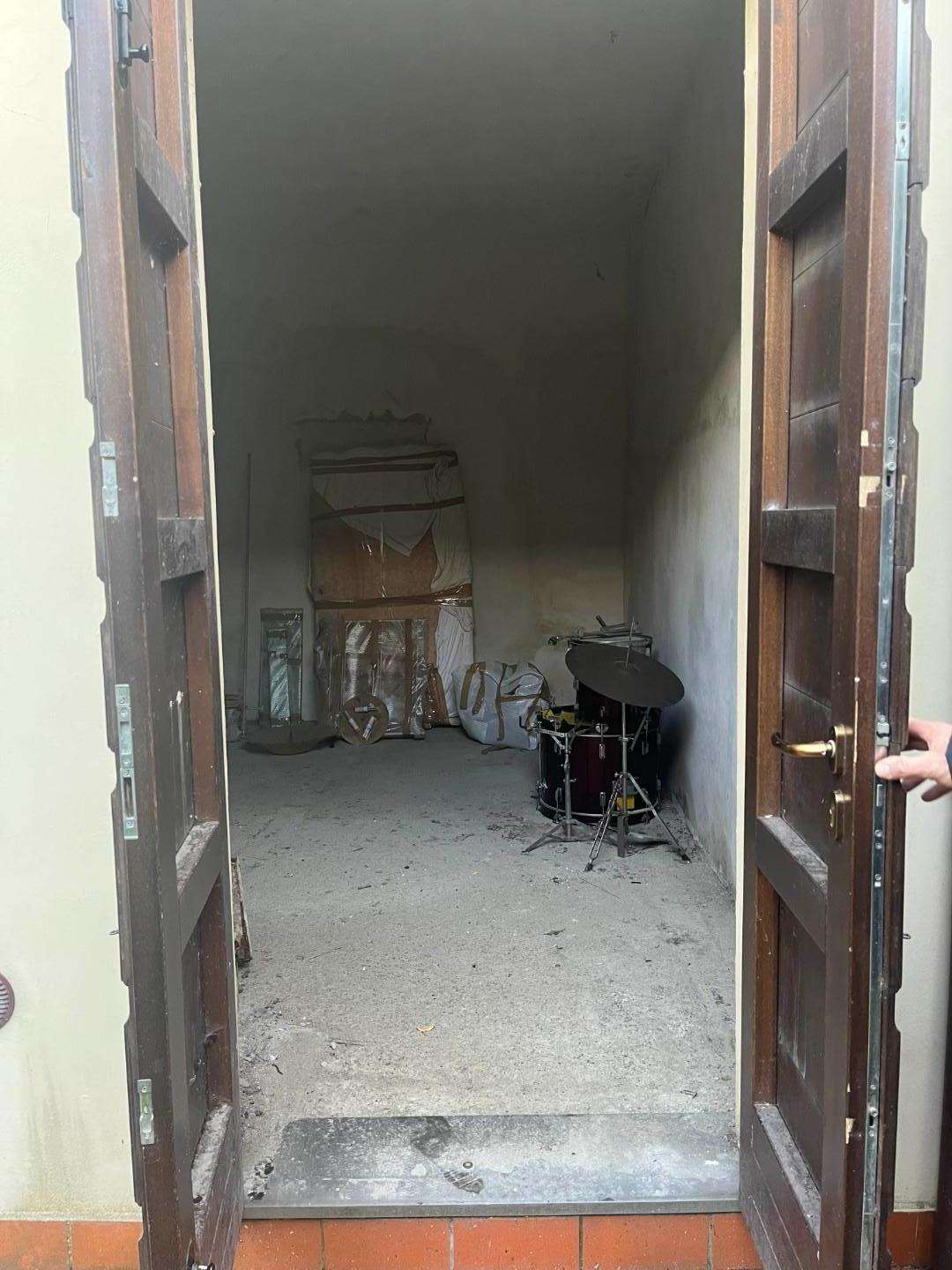  - foto 7
