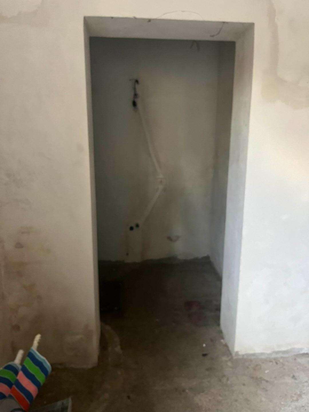  - foto 8