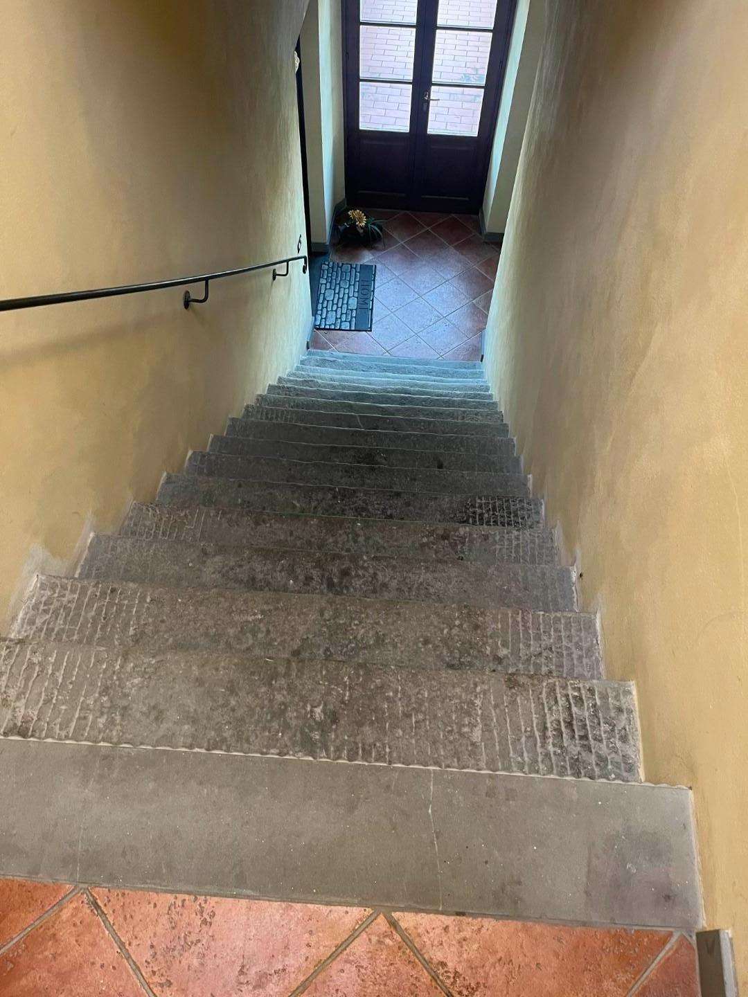  - foto 9