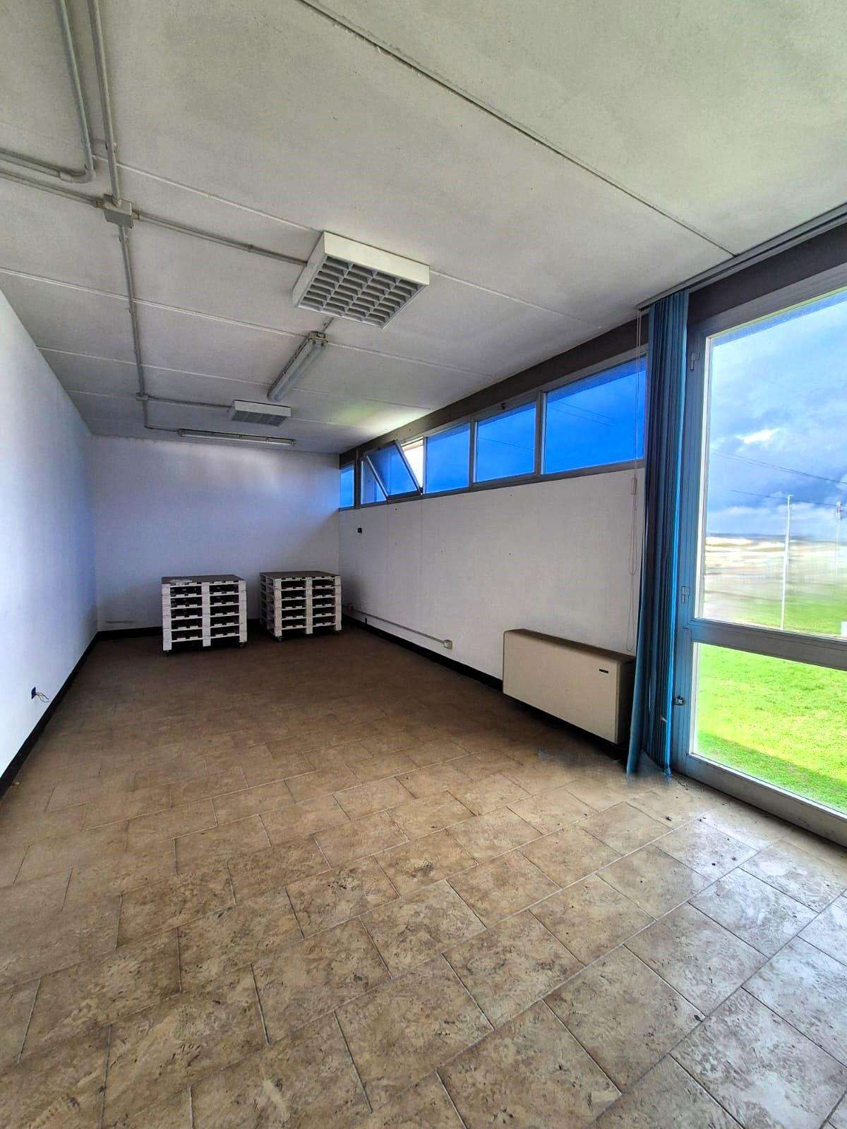  - foto 12