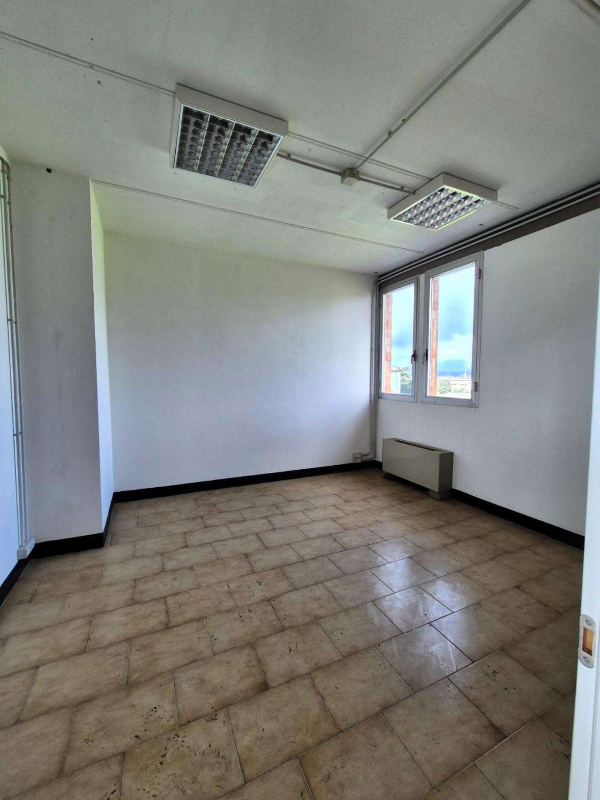  - foto 13