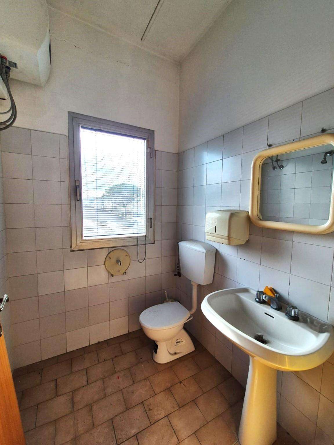  - foto 14