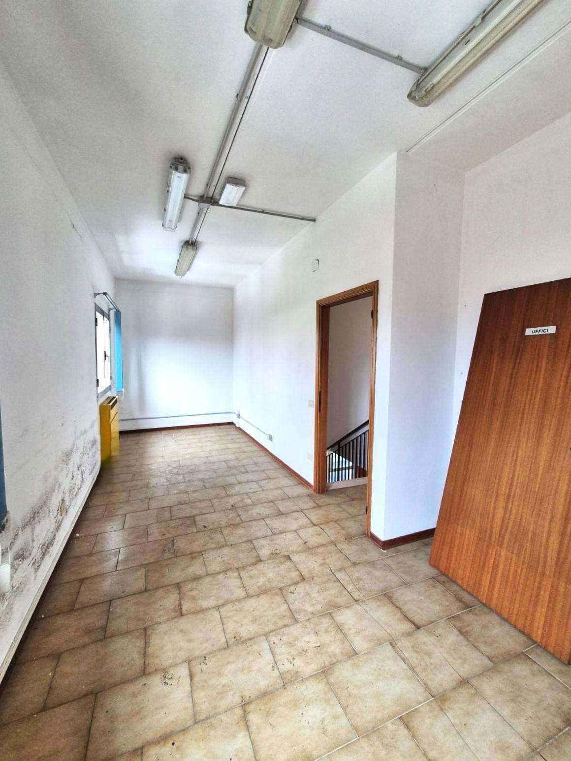  - foto 15