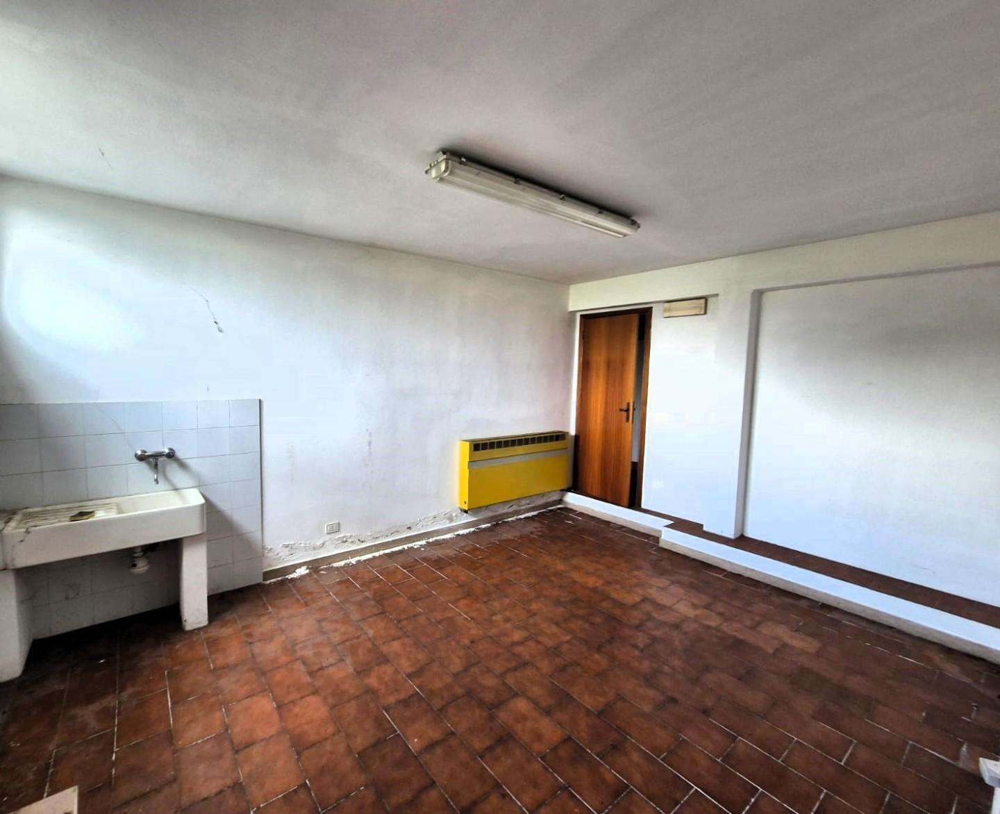  - foto 18