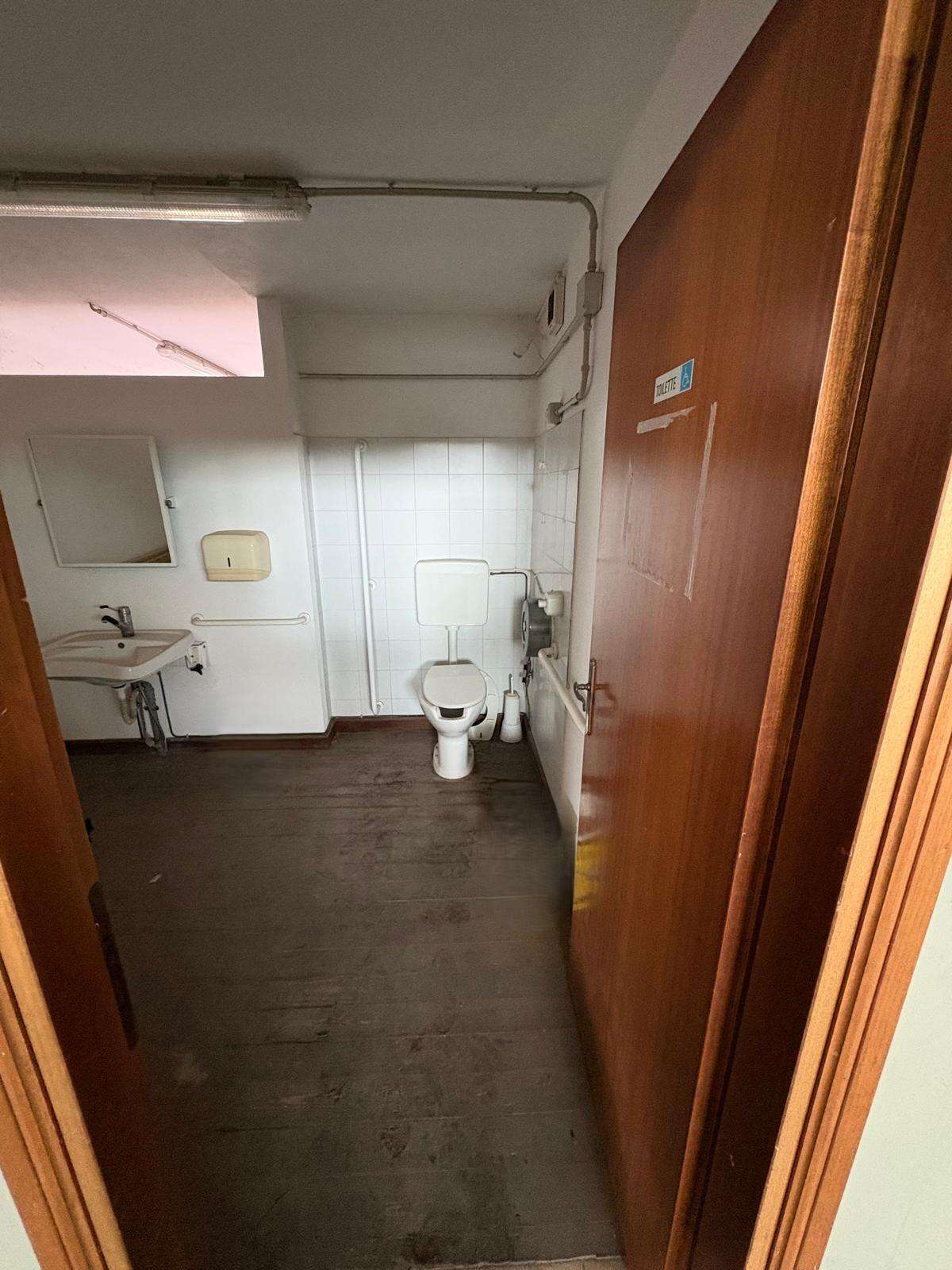  - foto 19