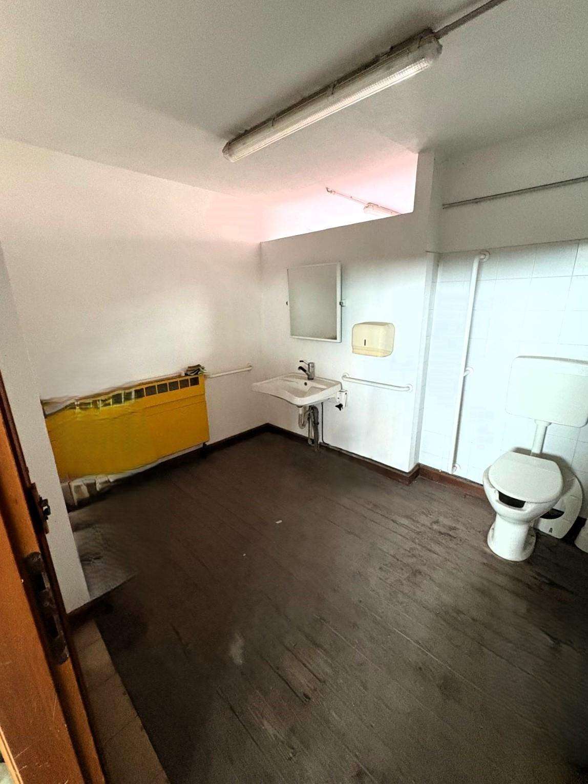  - foto 20