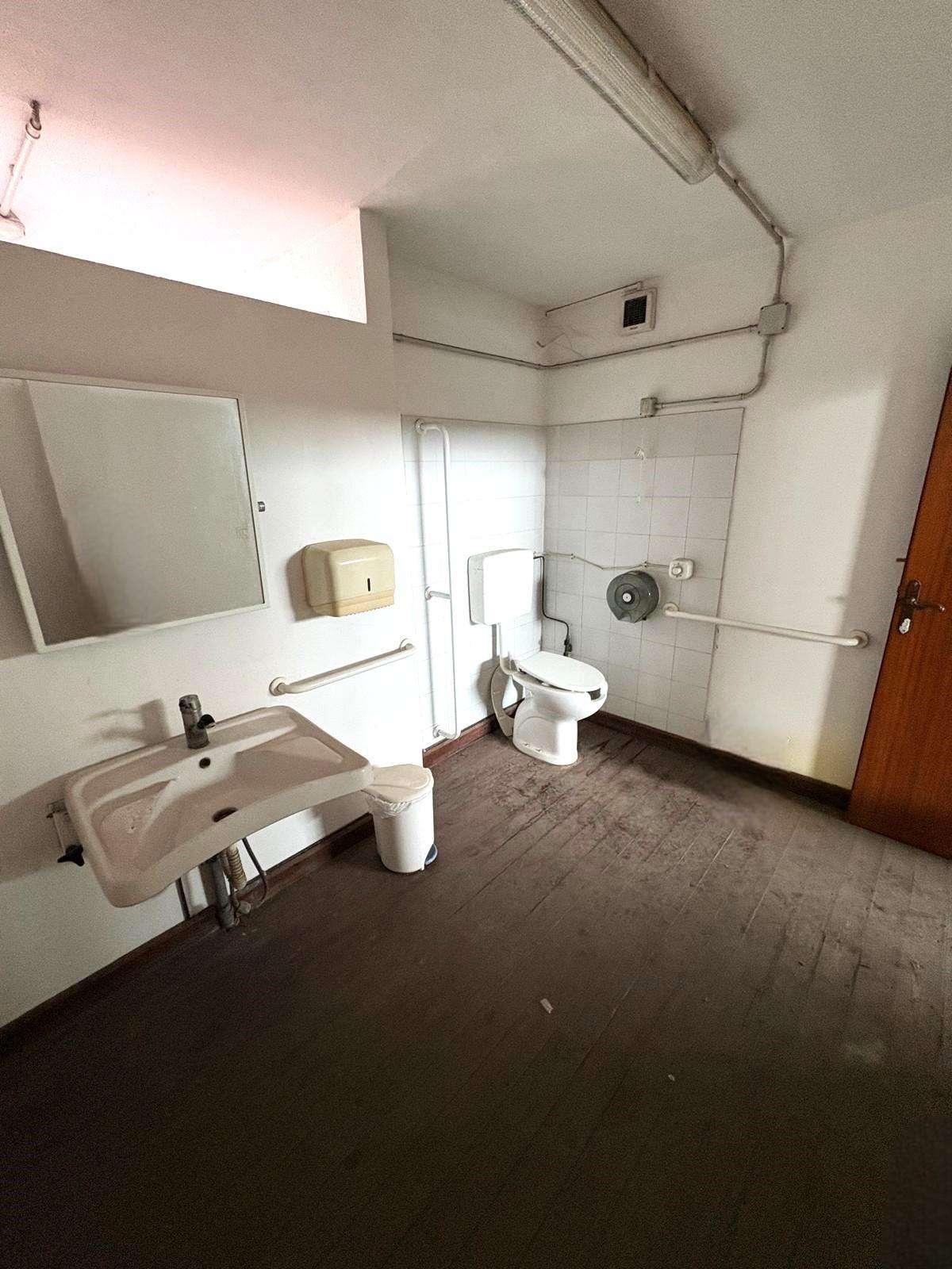  - foto 21