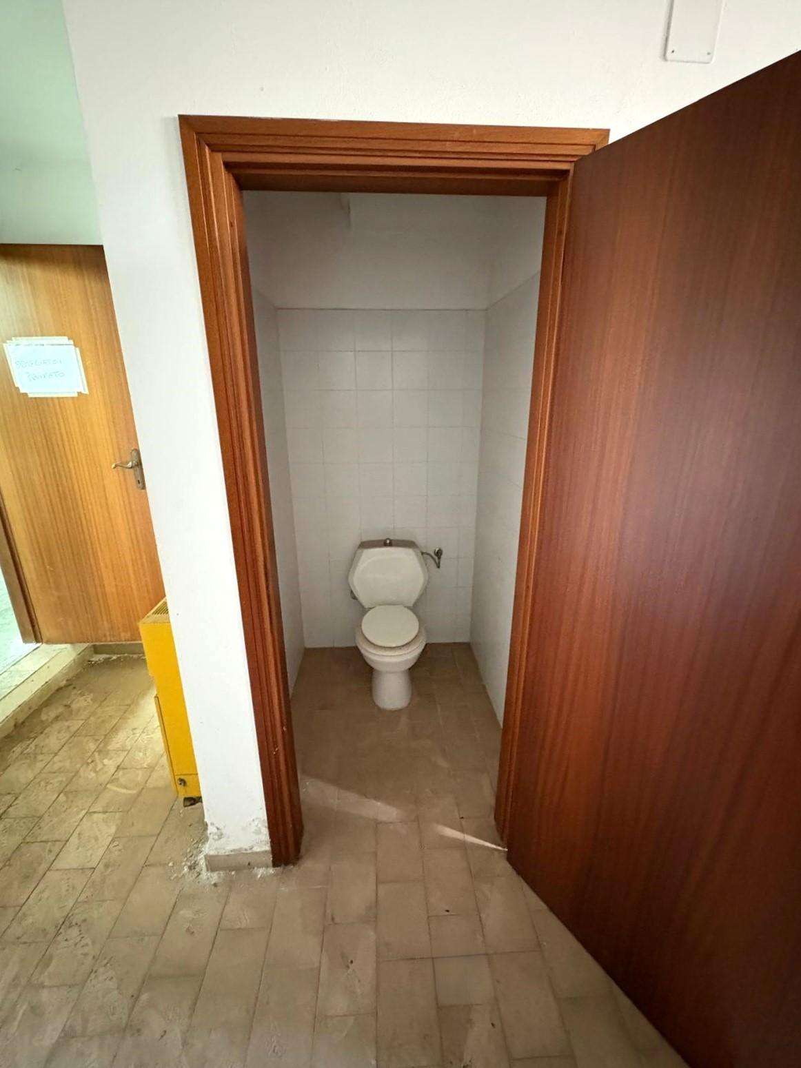  - foto 22